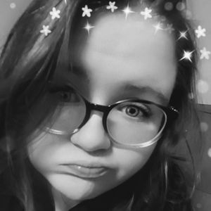 Meet your Posher, Halle